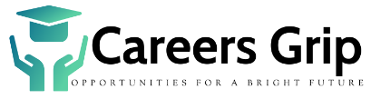 Careers Grip